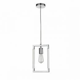 Изображение продукта Подвесной светильник Vele Luce Palermo 